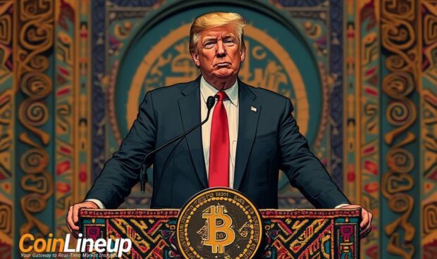 us strategic bitcoin reserve