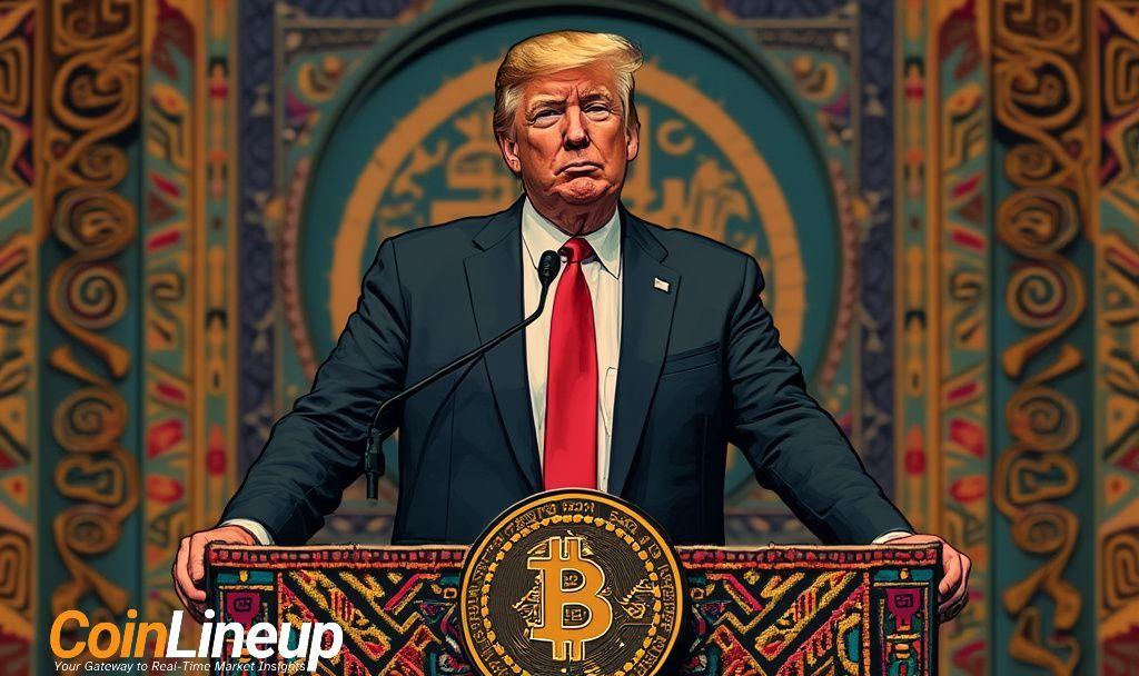 us strategic bitcoin reserve