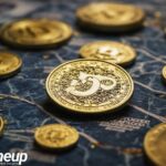 us treasury opposes fed digital currency