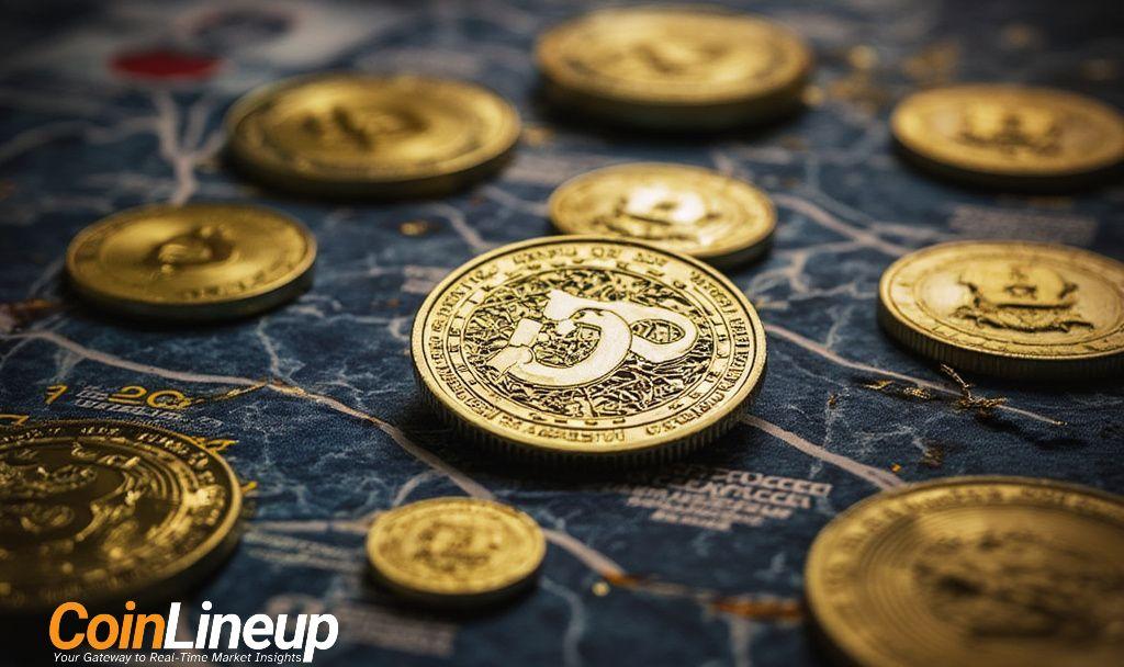 us treasury opposes fed digital currency