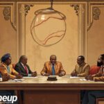 us treasury stablecoin roundtable