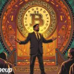 us vp vance bitcoin 2025 speech
