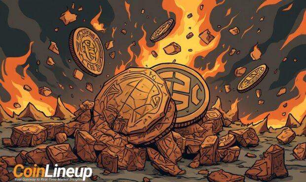 usdc treasury burns 104m eth