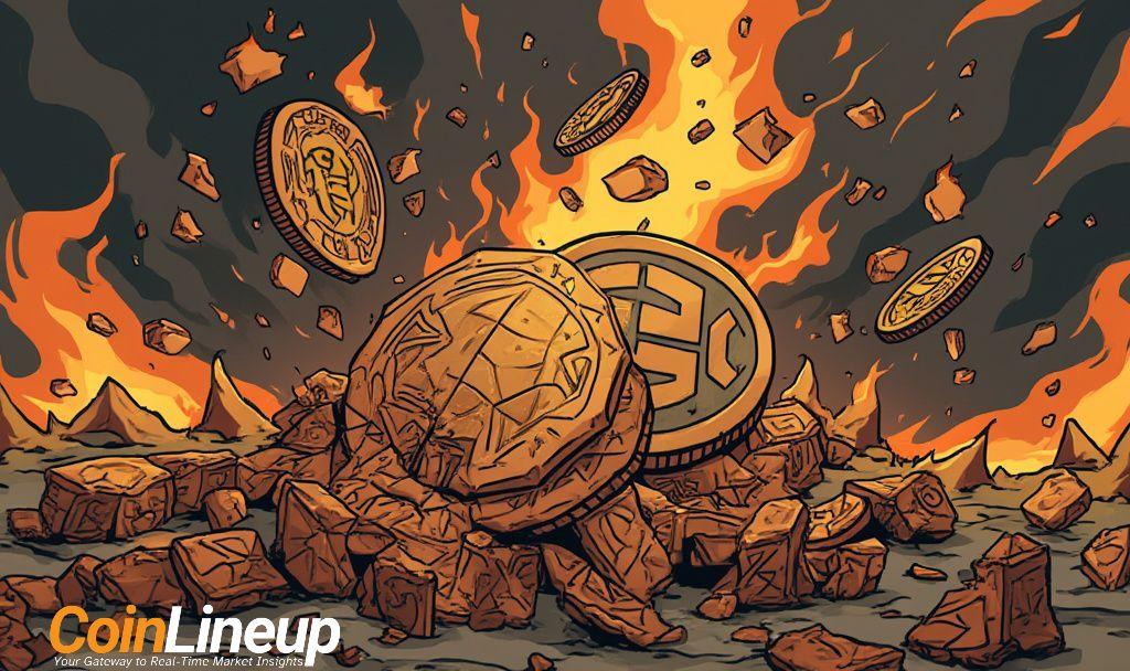 usdc treasury burns 104m eth