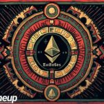 usdc treasury mints 100m ethereum