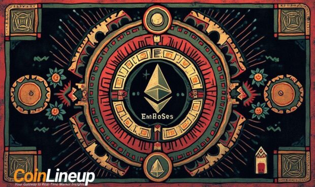 usdc treasury mints 100m ethereum