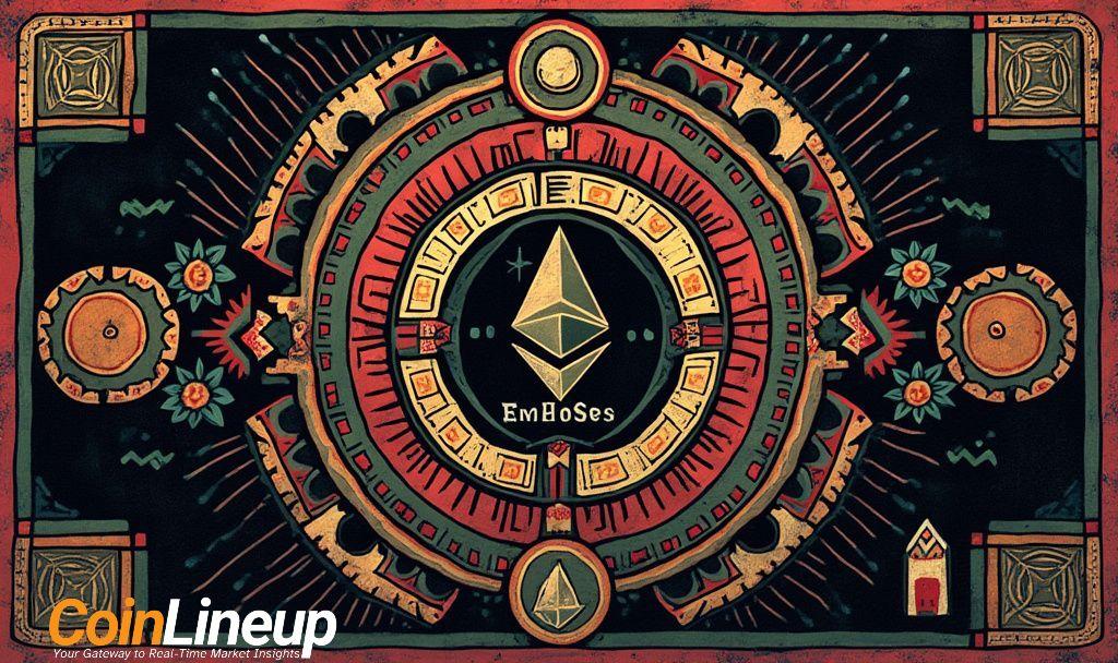 usdc treasury mints 100m ethereum