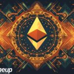 usdc treasury mints 92m eth