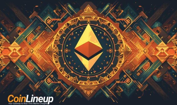 usdc treasury mints 92m eth