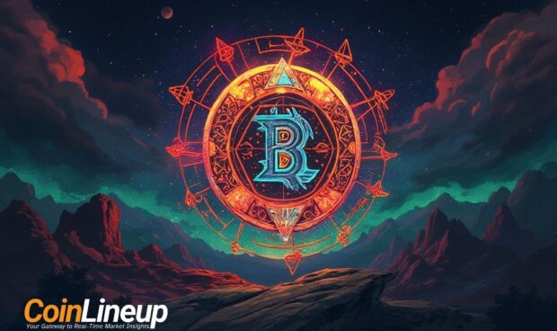 usdl stablecoin value 100m