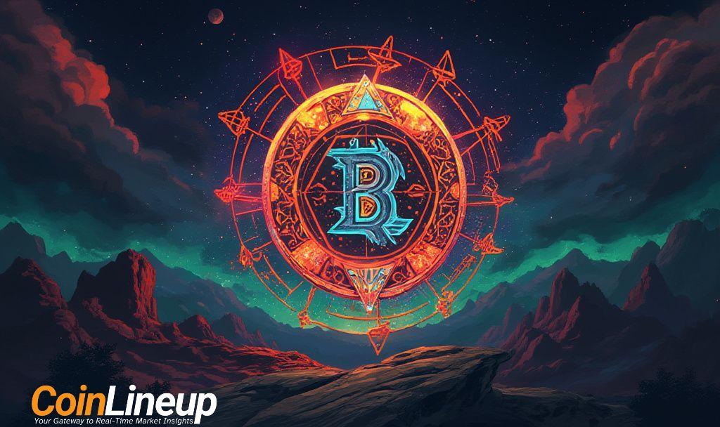 usdl stablecoin value 100m