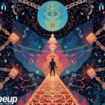 vaneck tokenized treasury vbill