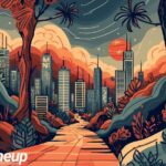 velocity 10m stablecoin infrastructure