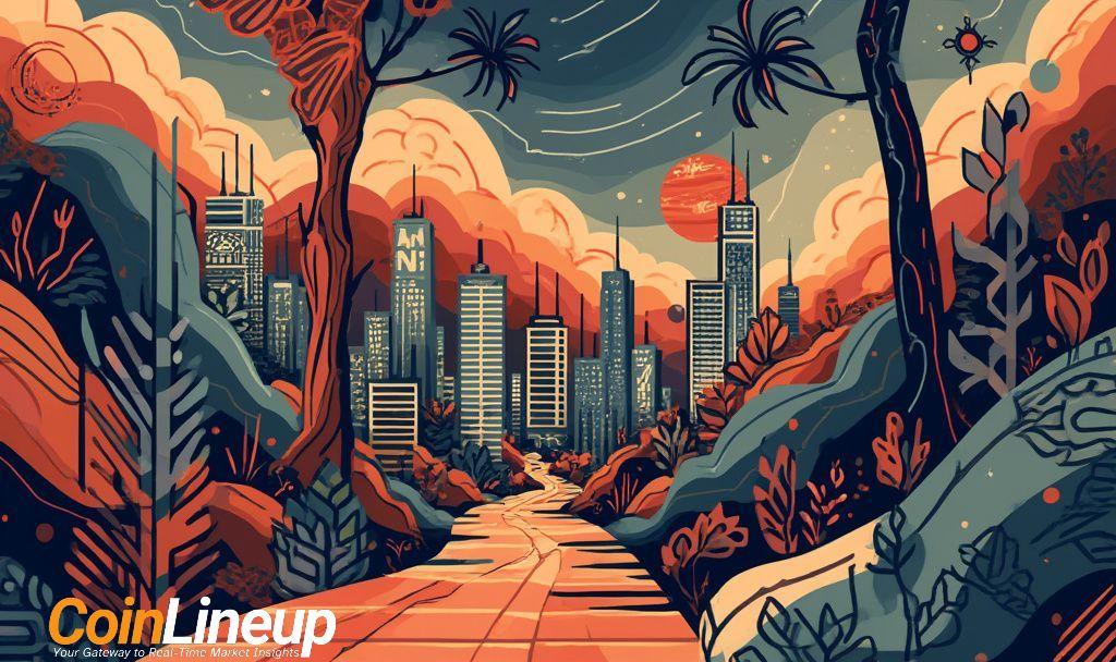 velocity 10m stablecoin infrastructure