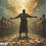 vietnam police crypto scam bust