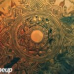 visa invests in bvnk stablecoin