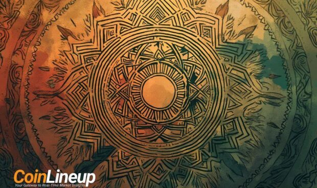 visa invests in bvnk stablecoin