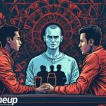 vitalik china ethereum talks