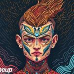vitalik eth cash backup proposal