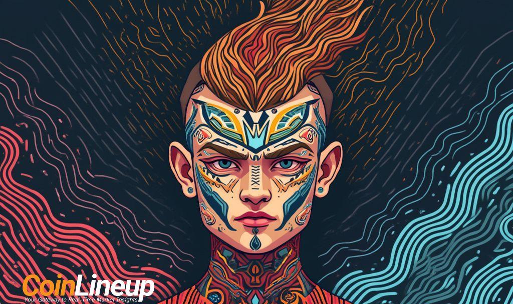 vitalik eth cash backup proposal