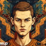 vitalik ethereum layer2 roadmap