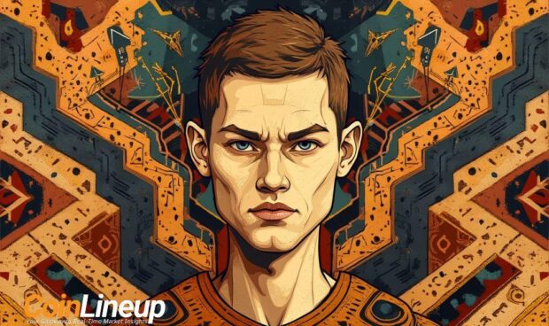 vitalik ethereum layer2 roadmap