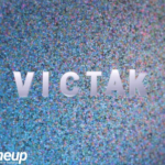 vitalik vision simplify ethereum