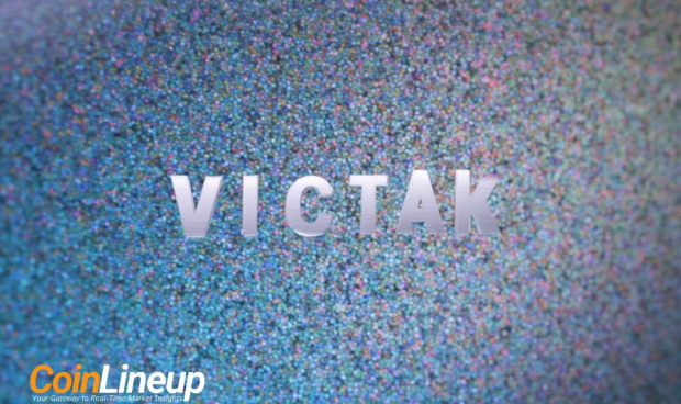 vitalik vision simplify ethereum