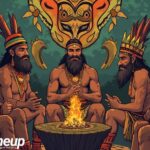wall street banks vs stablecoins