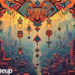 walletconnect wct token solana launch