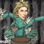 warren opposes genius act
