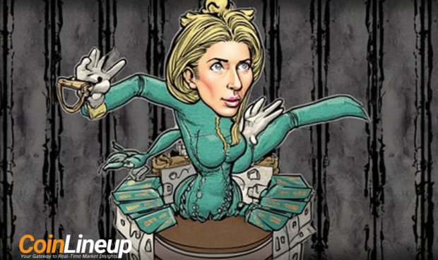 warren opposes genius act