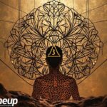 web3 sovereignty user growth