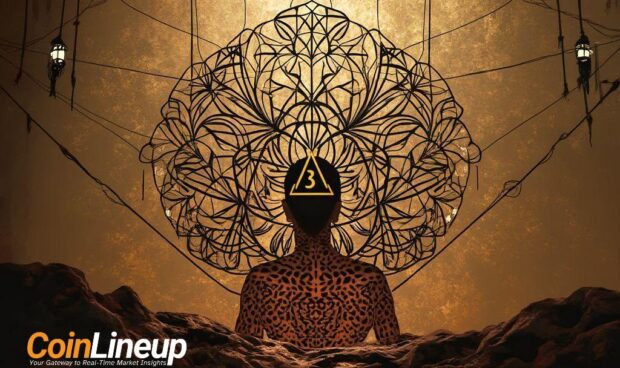 web3 sovereignty user growth
