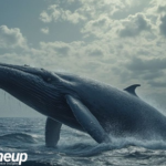 whale accumulates ava profit
