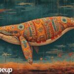 whale activity market impact 2025