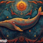 whale activity pepe 2trillion