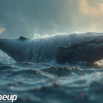 whale bets 137m on bitcoin