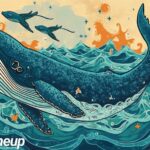 whale blur tokens 4m transfer