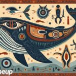 whale crypto purchase transaction