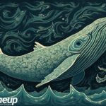 whale deposits 7000eth binance