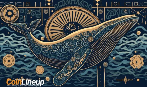 whale investor boosts hyperliquid