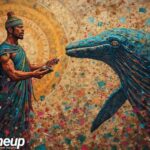 whale investor hype token buy