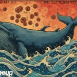whale loses 453k on trump tokens