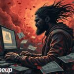 whale loses millions ethereum bet