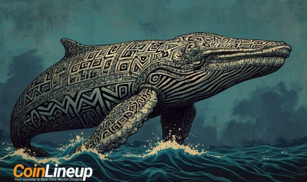 whale moves 24000 eth okx exchange