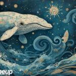 whale moves 97000 eth to kraken