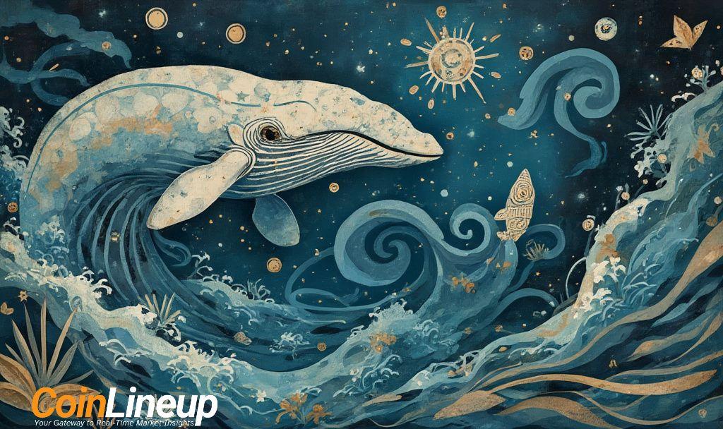 whale moves 97000 eth to kraken