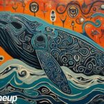 whale purchases hype gains profit