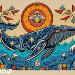 whale removes uni tokens binance